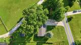 608 Oak Tree Road - Photo 7
