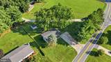 608 Oak Tree Road - Photo 8