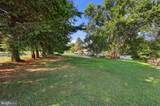 608 Oak Tree Road - Photo 9