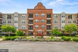 3030 Mill Island Parkway - Photo 1