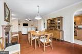 3030 Mill Island Parkway - Photo 11
