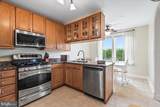 3030 Mill Island Parkway - Photo 12