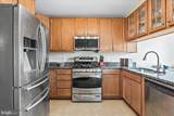 3030 Mill Island Parkway - Photo 13