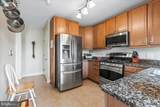 3030 Mill Island Parkway - Photo 14