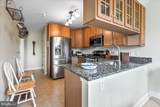 3030 Mill Island Parkway - Photo 15