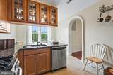 3030 Mill Island Parkway - Photo 16