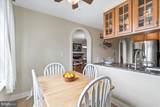 3030 Mill Island Parkway - Photo 18