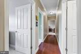 3030 Mill Island Parkway - Photo 19