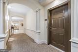 3030 Mill Island Parkway - Photo 2