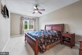 3030 Mill Island Parkway - Photo 20