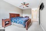 3030 Mill Island Parkway - Photo 21