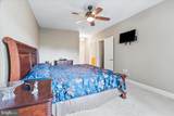 3030 Mill Island Parkway - Photo 22