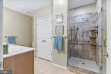3030 Mill Island Parkway - Photo 24