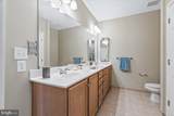 3030 Mill Island Parkway - Photo 25