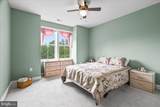 3030 Mill Island Parkway - Photo 26