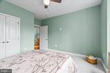 3030 Mill Island Parkway - Photo 27