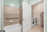 3030 Mill Island Parkway - Photo 29