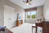 3030 Mill Island Parkway - Photo 30