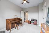 3030 Mill Island Parkway - Photo 31