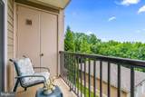 3030 Mill Island Parkway - Photo 32