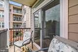 3030 Mill Island Parkway - Photo 33