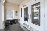3030 Mill Island Parkway - Photo 34