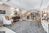 3030 Mill Island Parkway - Photo 35