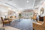 3030 Mill Island Parkway - Photo 36