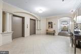 3030 Mill Island Parkway - Photo 38