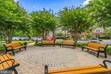 3030 Mill Island Parkway - Photo 39