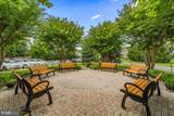 3030 Mill Island Parkway - Photo 40