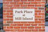 3030 Mill Island Parkway - Photo 41