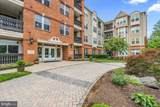 3030 Mill Island Parkway - Photo 42
