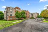 3030 Mill Island Parkway - Photo 43