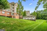 3030 Mill Island Parkway - Photo 44