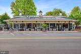 3030 Mill Island Parkway - Photo 46