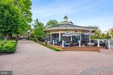 3030 Mill Island Parkway - Photo 47