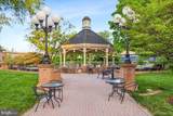 3030 Mill Island Parkway - Photo 48