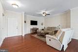 3030 Mill Island Parkway - Photo 5