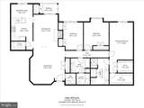 3030 Mill Island Parkway - Photo 50