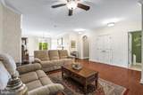3030 Mill Island Parkway - Photo 7