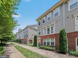 4722 Dane Ridge Circle - Photo 1