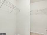 4722 Dane Ridge Circle - Photo 10