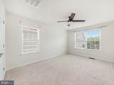 4722 Dane Ridge Circle - Photo 11