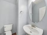 4722 Dane Ridge Circle - Photo 12