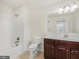 4722 Dane Ridge Circle - Photo 13