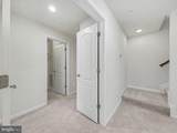 4722 Dane Ridge Circle - Photo 14