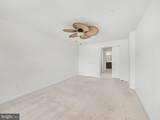 4722 Dane Ridge Circle - Photo 15