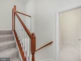 4722 Dane Ridge Circle - Photo 16