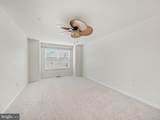 4722 Dane Ridge Circle - Photo 17
